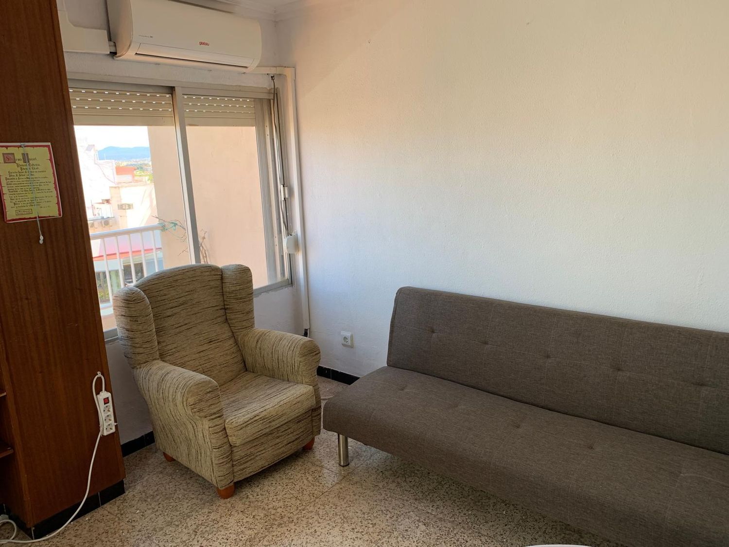 Ático en Carretera de Valldemossa, 59, Cas Capiscol - Foto 10