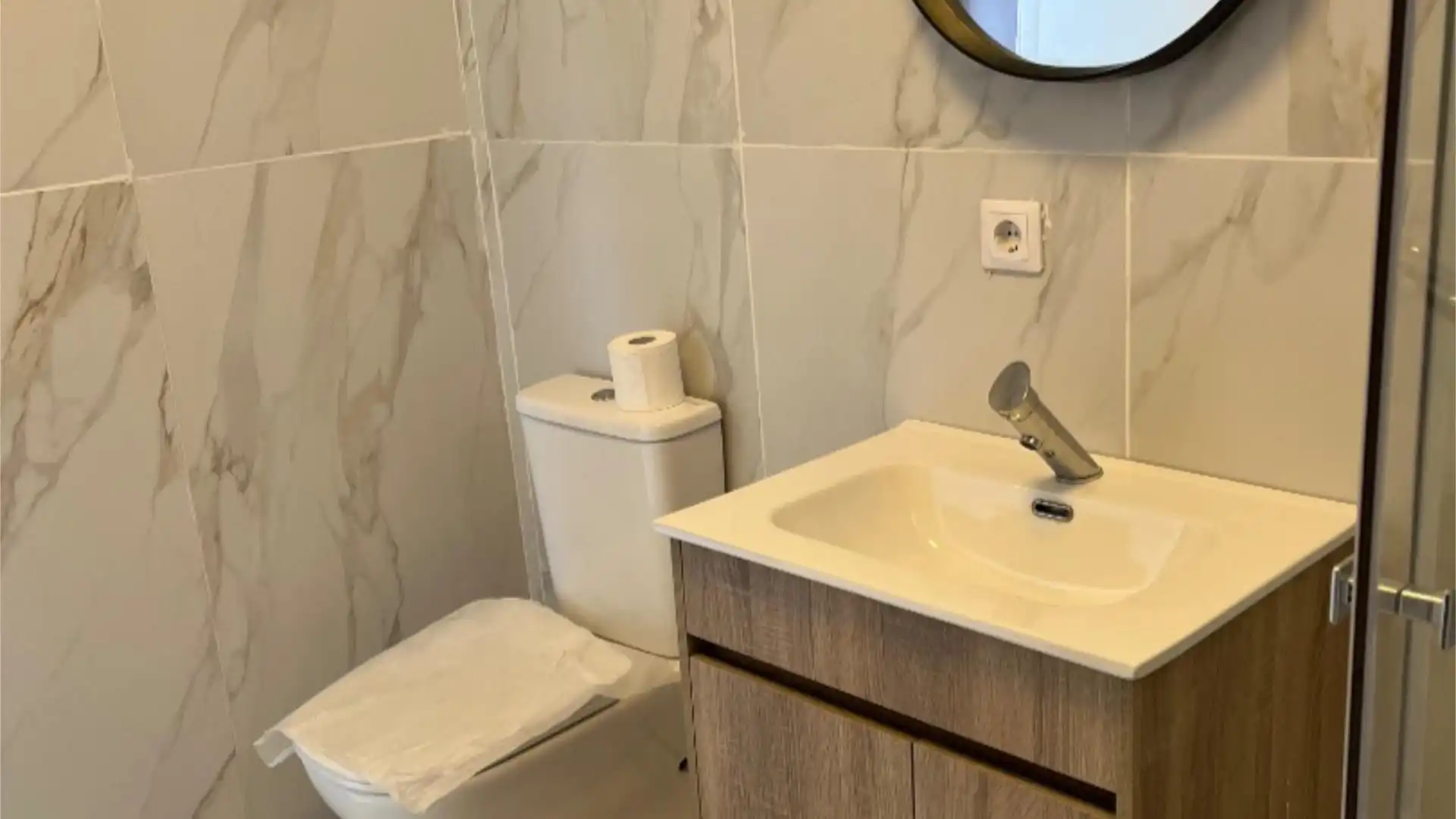 Apartamento en  Calle Cedro 296 - Foto 3