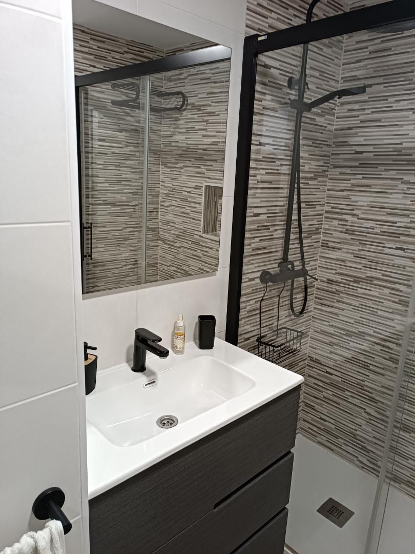 Piso en  Calle Peña 2 - Foto 21