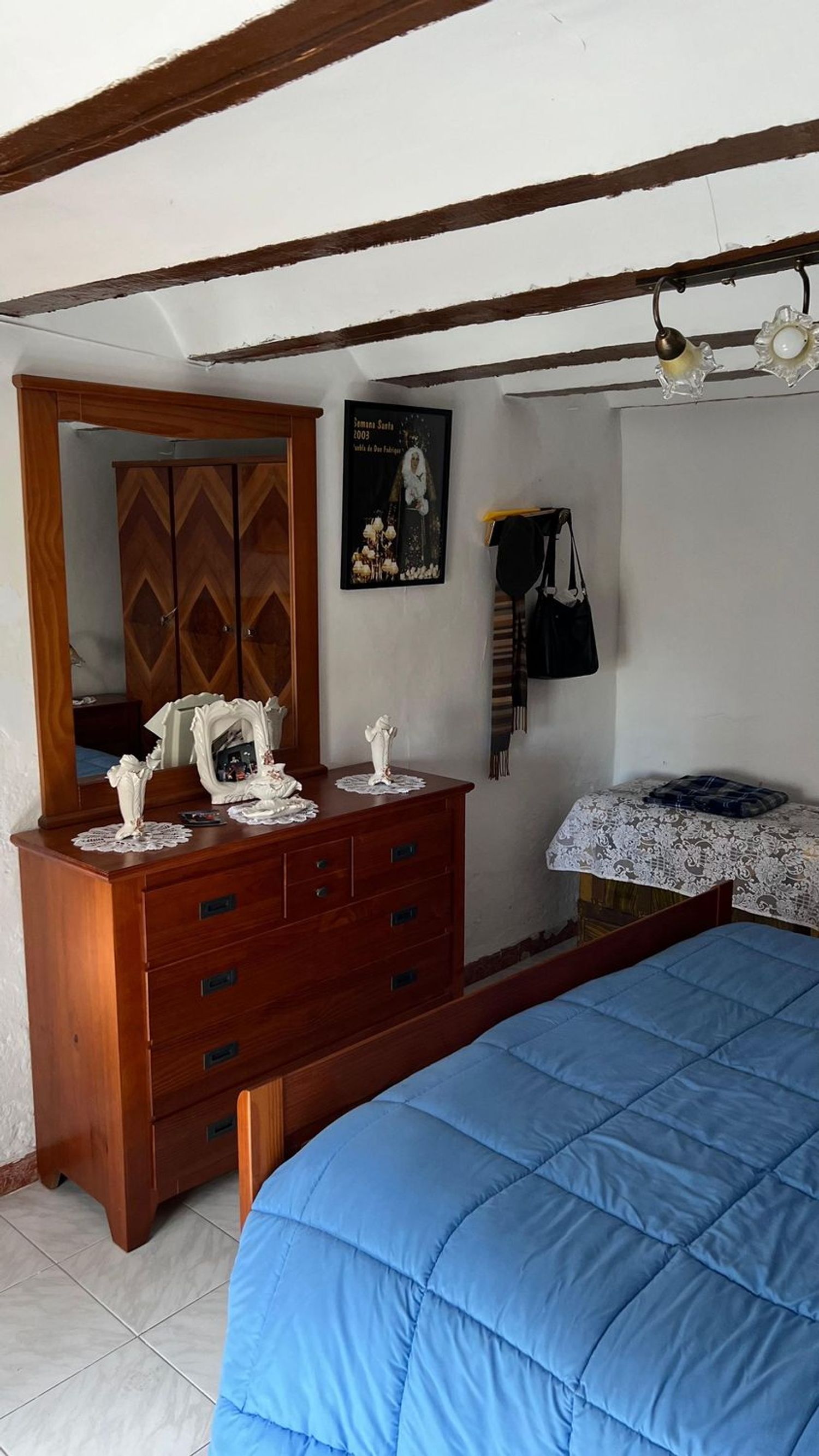 Casa de pueblo en Cuesta Empedrada, 13 - Foto 8