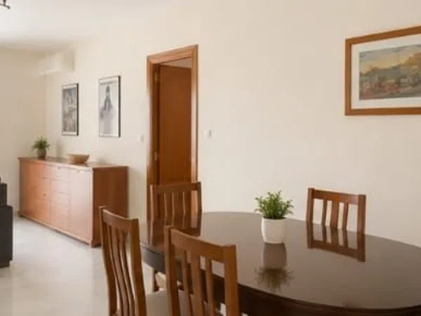 Piso en Camino de Ronda, 101, Ronda - Arabial - Foto 7
