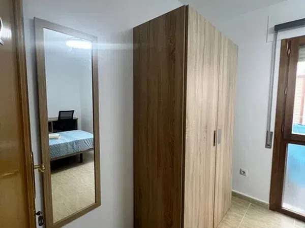 Piso en Calle Trinquete Bajo, 3, Puerta Soria - Foto 13