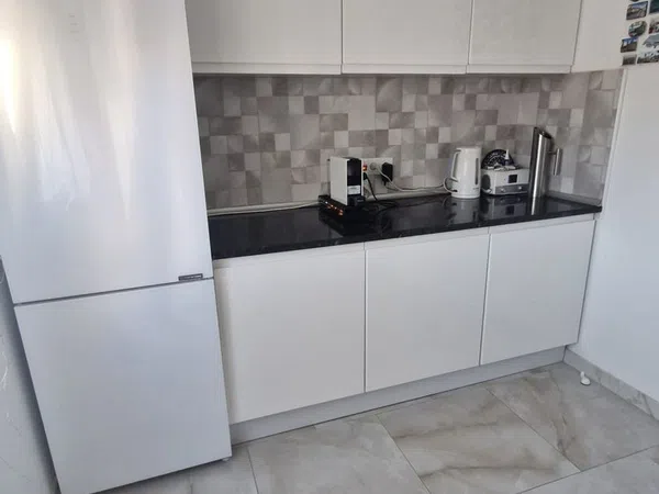 Ático en calle Barcelona, 3 - Foto 17