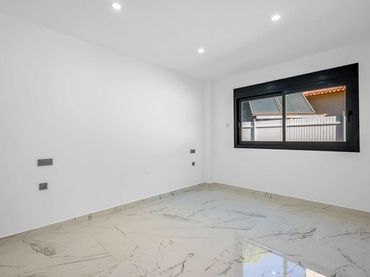 Chalet en  Paseo Maritimo-campoamor 2 - Foto 17