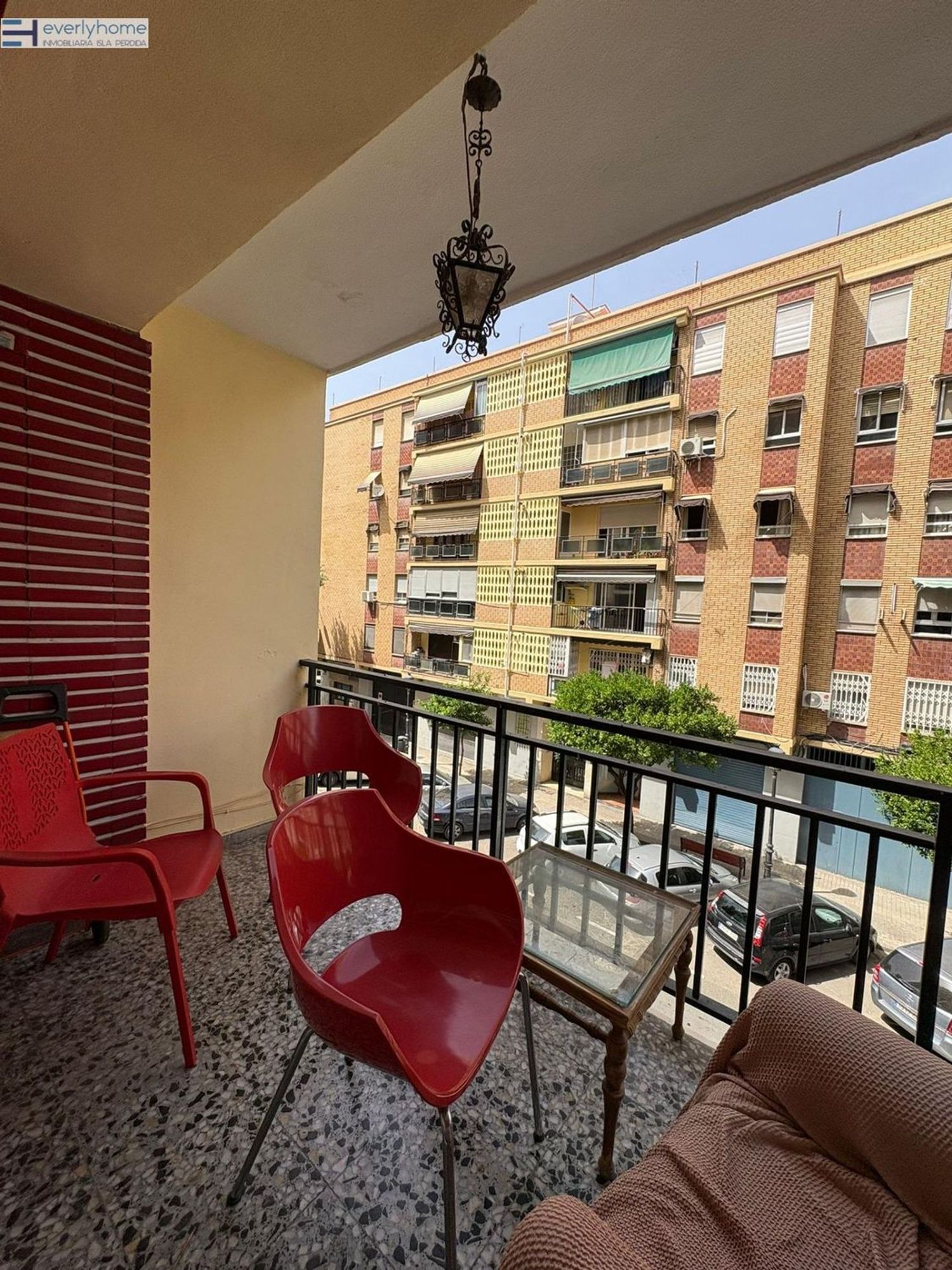 Piso en L'Illa Perduda, L'Illa Perduda - Foto 4