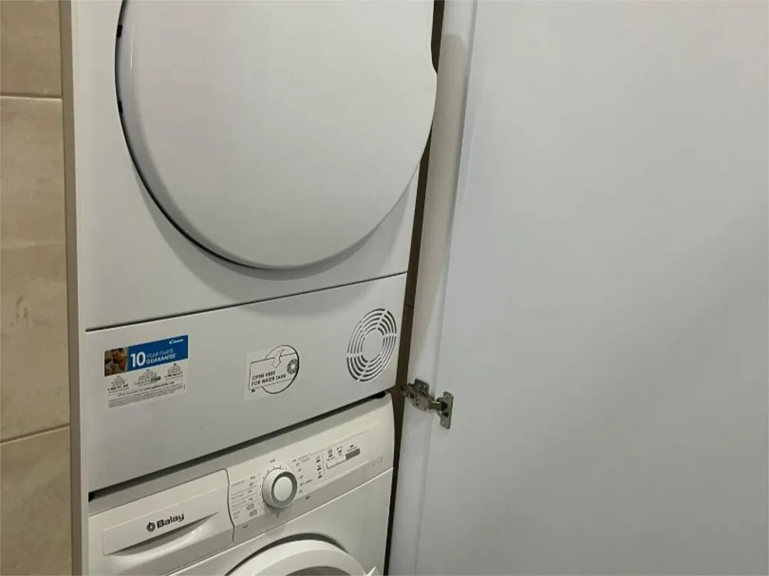 Piso en  Calle Emilio Orejón 30 - Foto 16