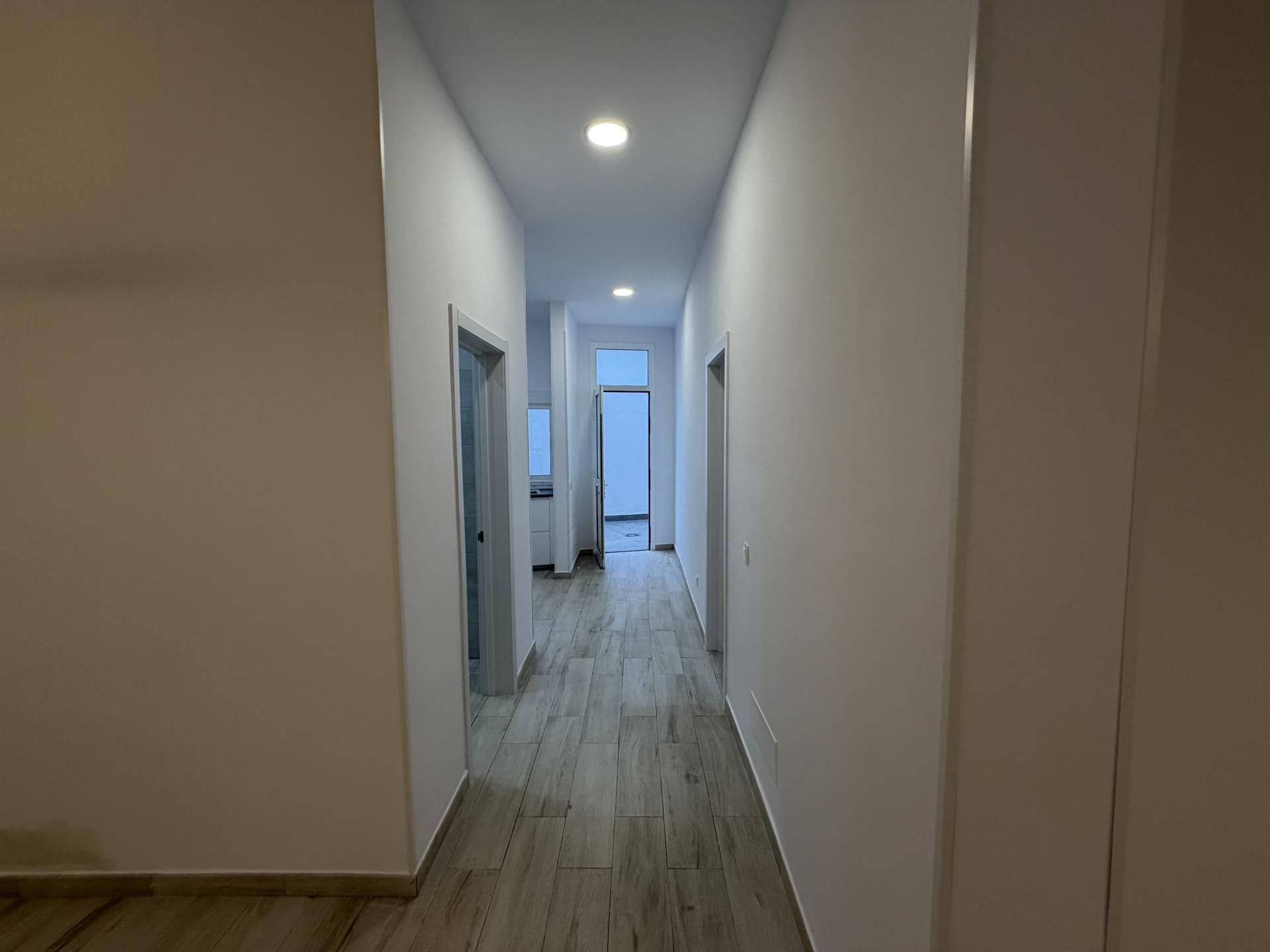 Planta baja en  GC-300 113 - Foto 12