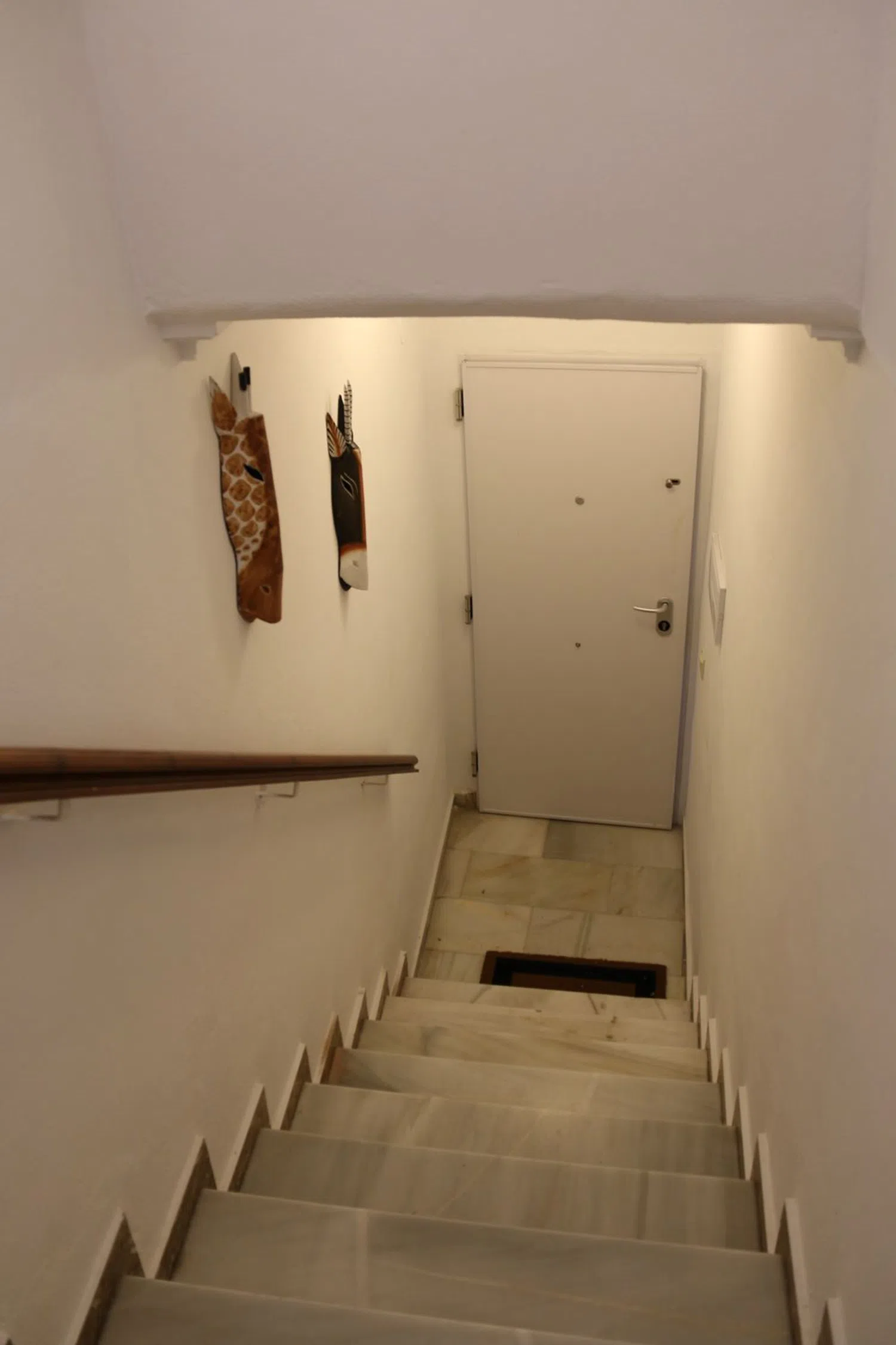 Chalet adosado en calle Remedios, 3 - Foto 17