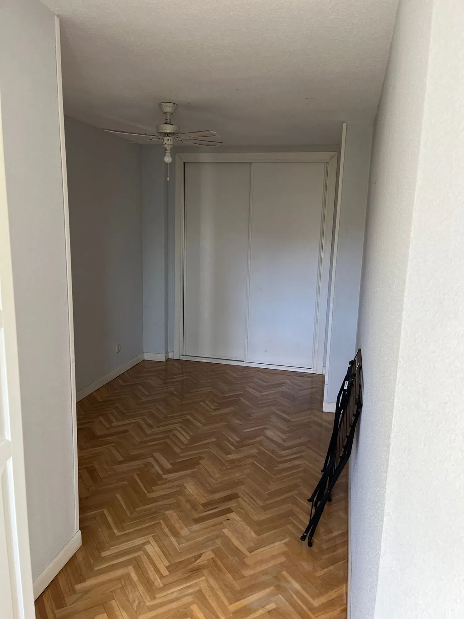 Piso en calle Alejandro Casona, 7 - Foto 22