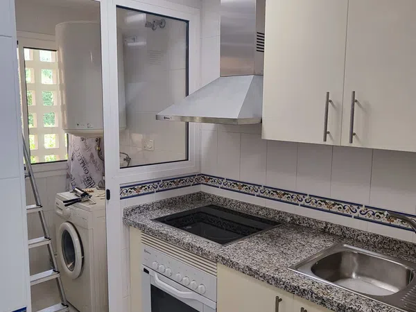 Piso en Urb. La Duquesa Village, 1, La Duquesa, La Duquesa - Foto 22
