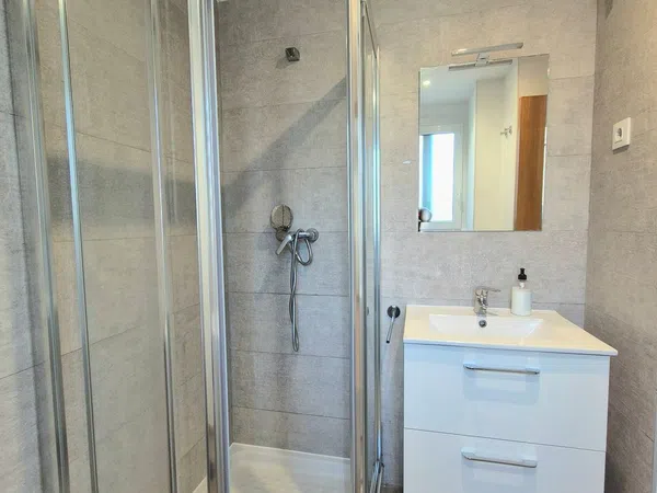 Piso en avenida del Doctor Federico Rubio y Galí, 1 - Foto 8