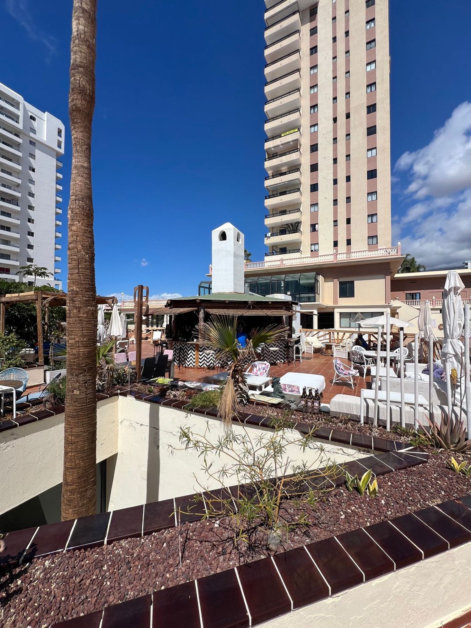 Piso en avenida Adeje 300, 10 - Foto 36