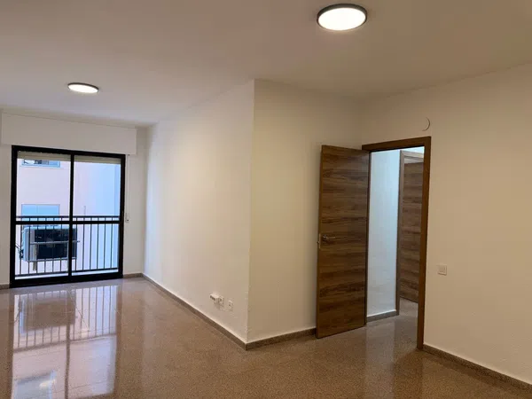 Piso en Calle Angustias, 24, San Andrés-San Antolín - Foto 2