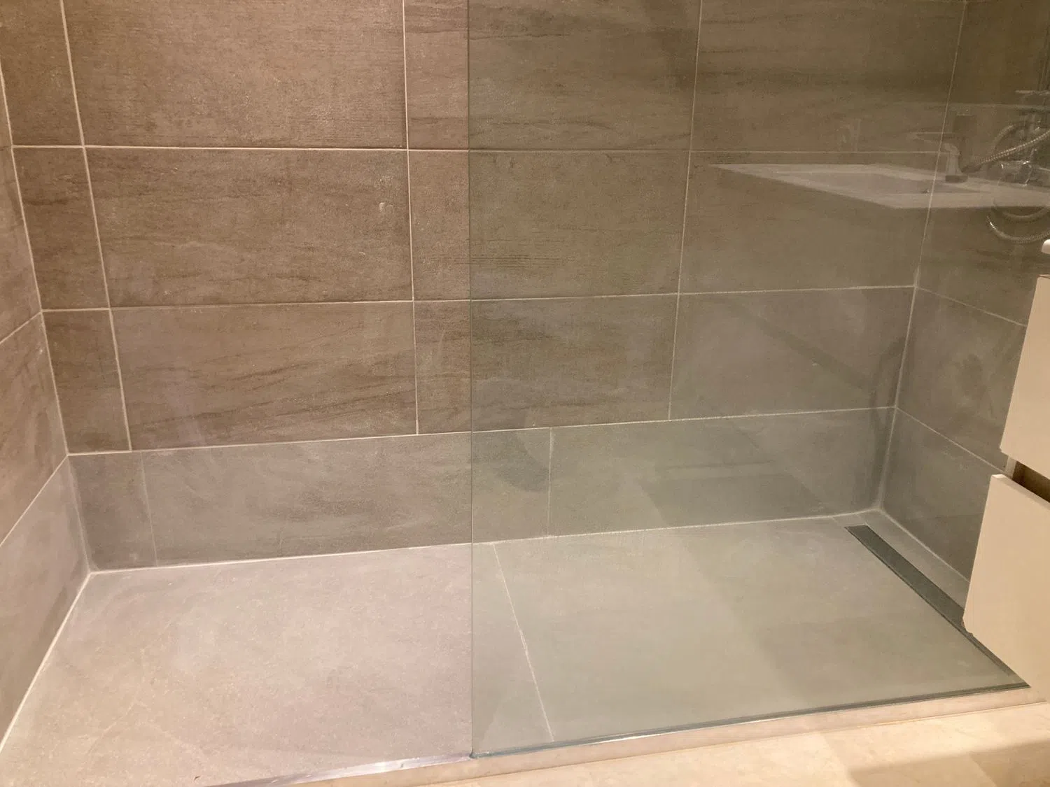 Piso en calle del General Riera, 6 - Foto 13