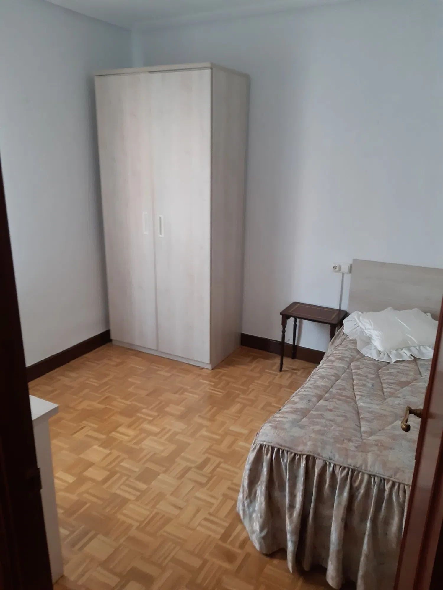 Piso en calle Adurtza, 1 - Foto 1
