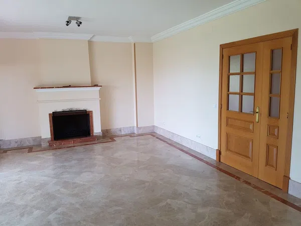 Piso en calle Eagle, 2 M - Foto 9