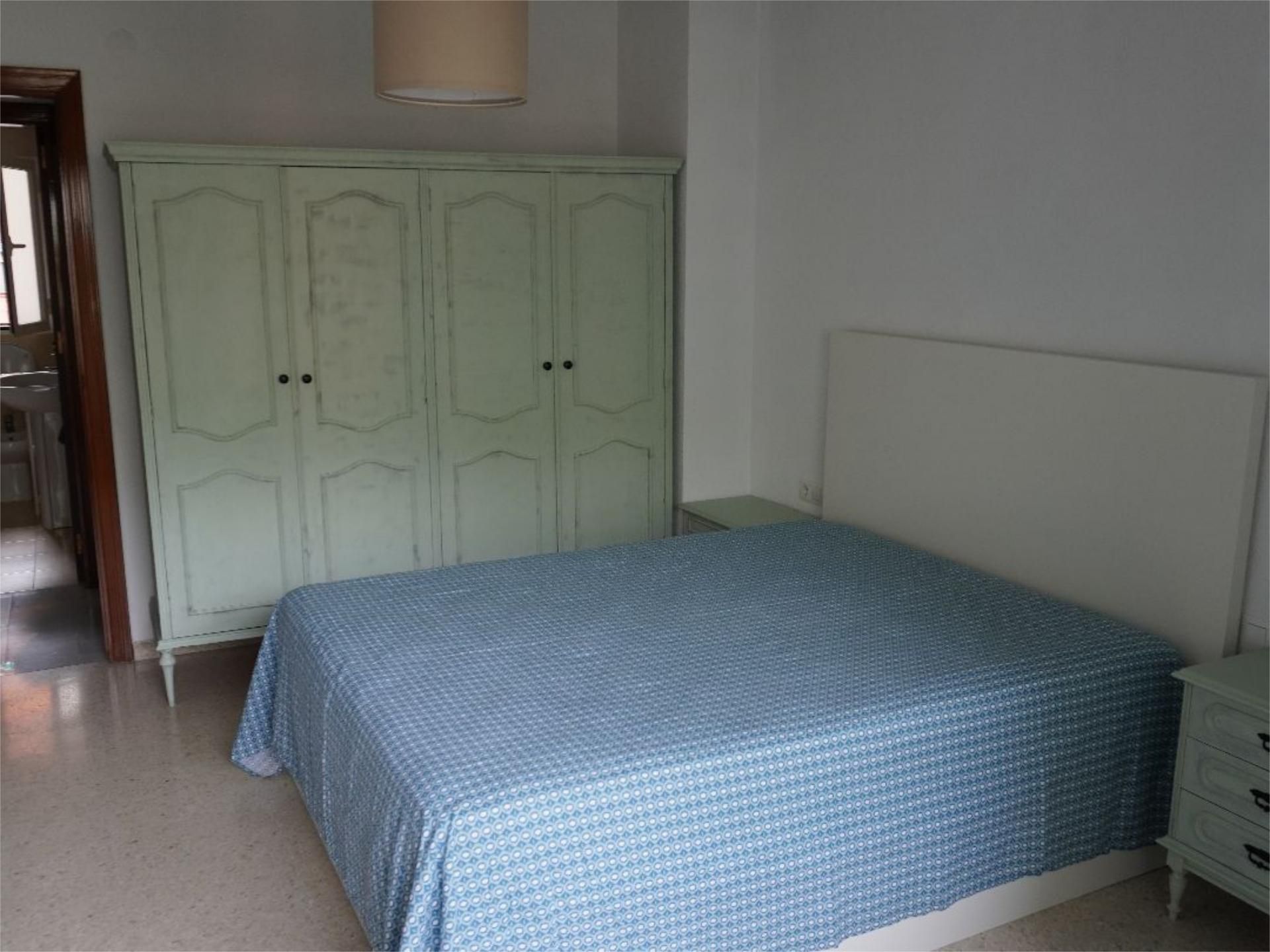 Piso en  Calle Nuestra Señora de la Salud 3 - Foto 20