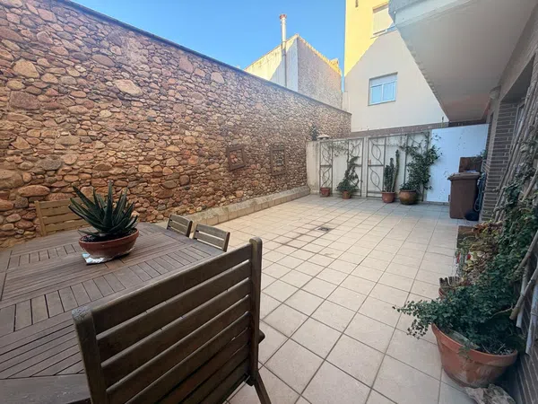 Piso en Calle de la Malva, 1 - Foto 3