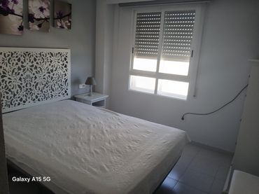 Apartamento en  Calle MUSICO ANTON ROCH - Foto 6