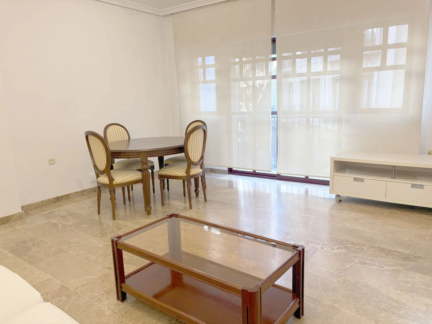 Piso en calle San Pedro, 3 - Foto 6