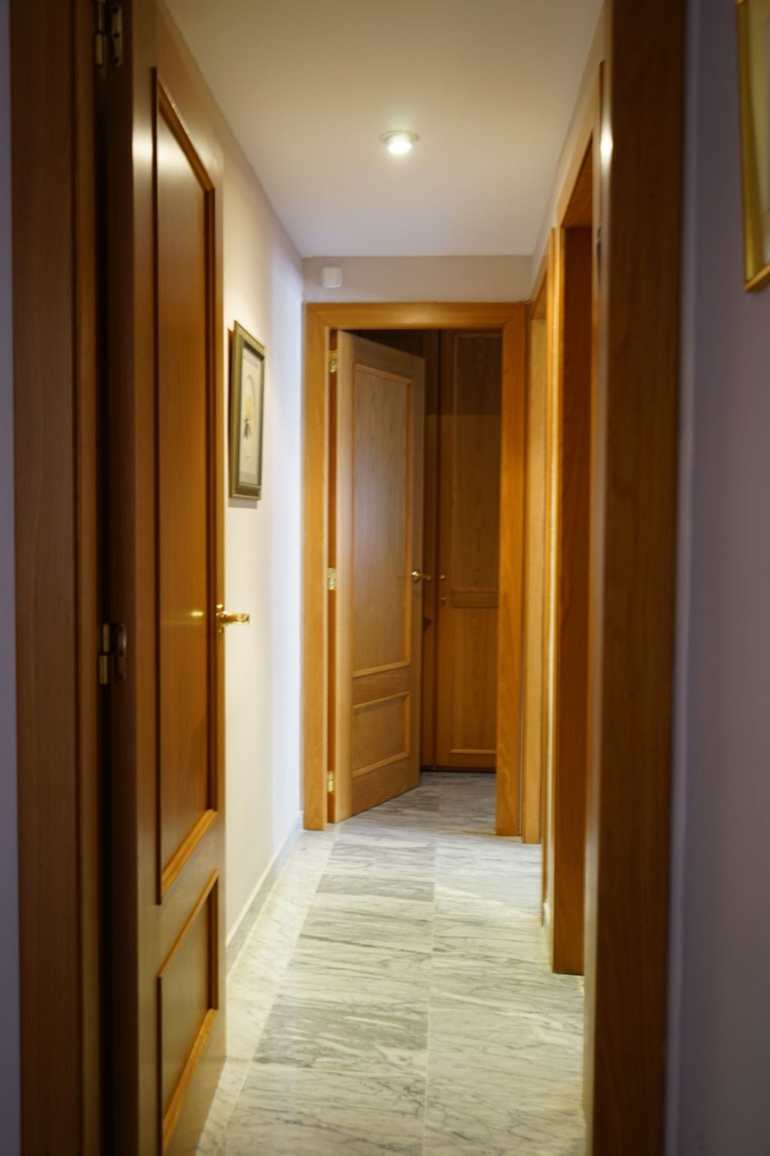 Piso en calle Camilo José Cela, 1 - Foto 7