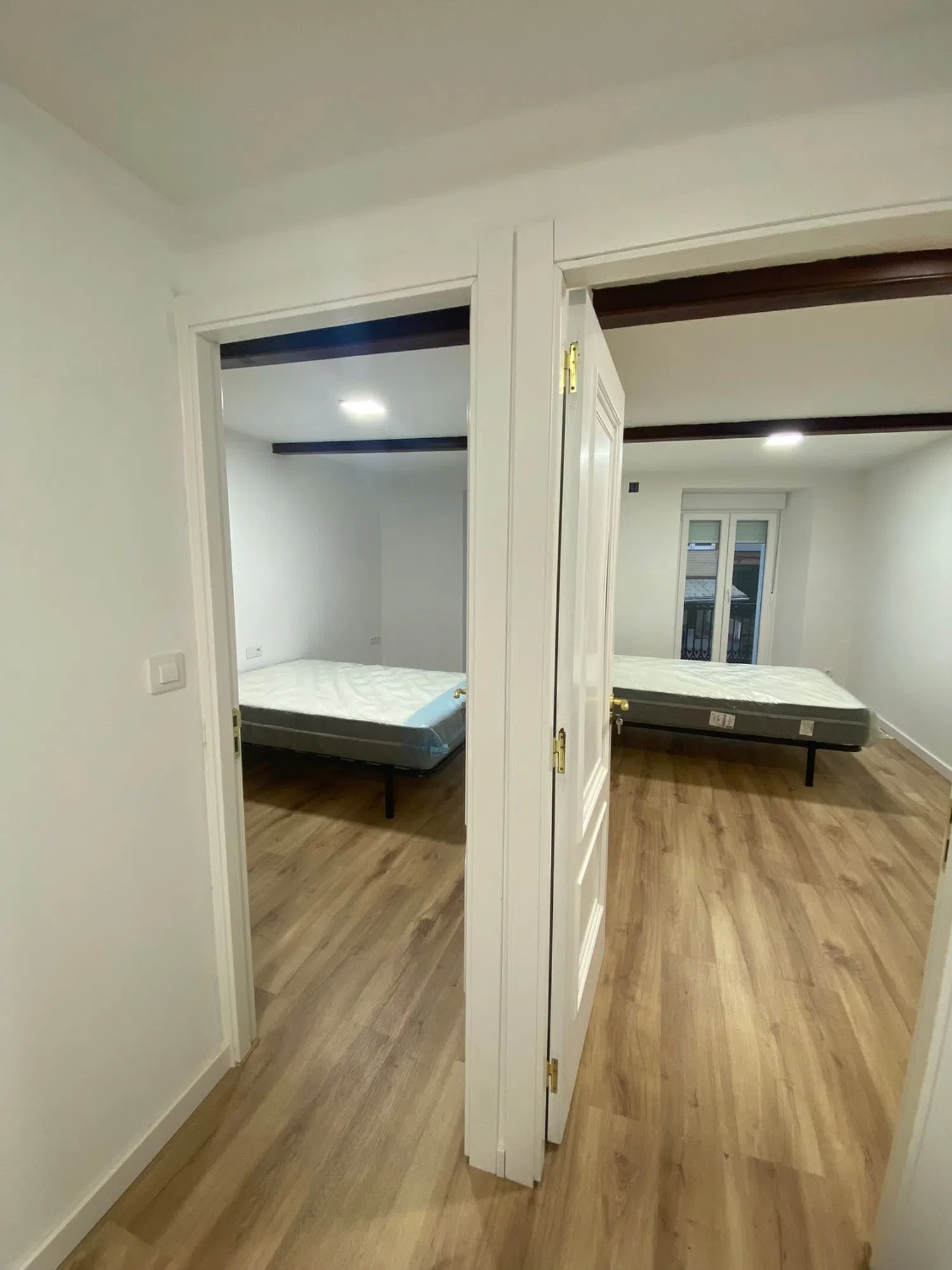 Chalet adosado en Mesoiro, 23 Mesoiron - Foto 7