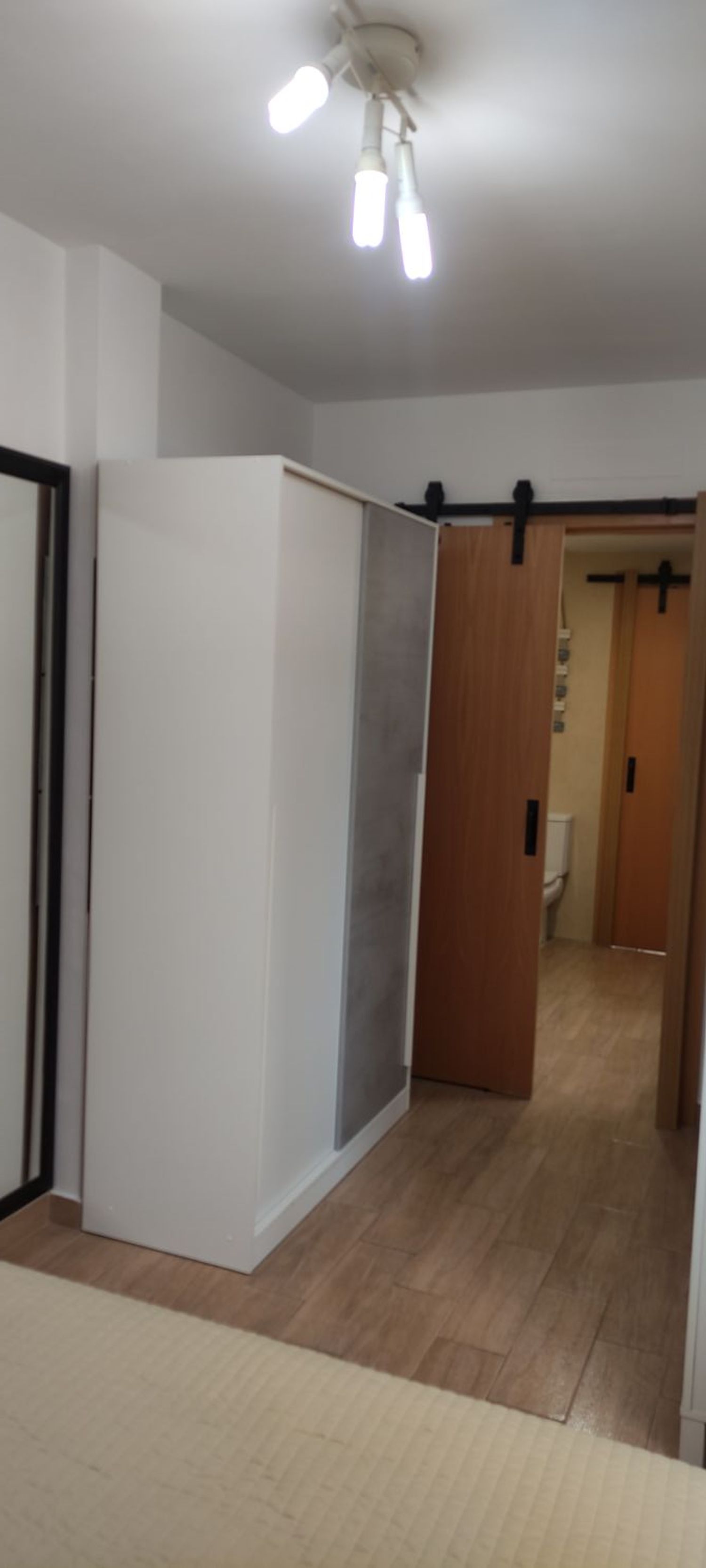 Piso en camino de las Cañadas, 19 - Foto 7