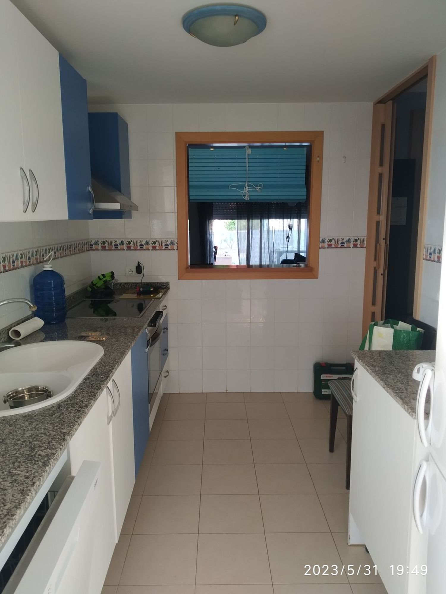 Piso en El Verger - Foto 2