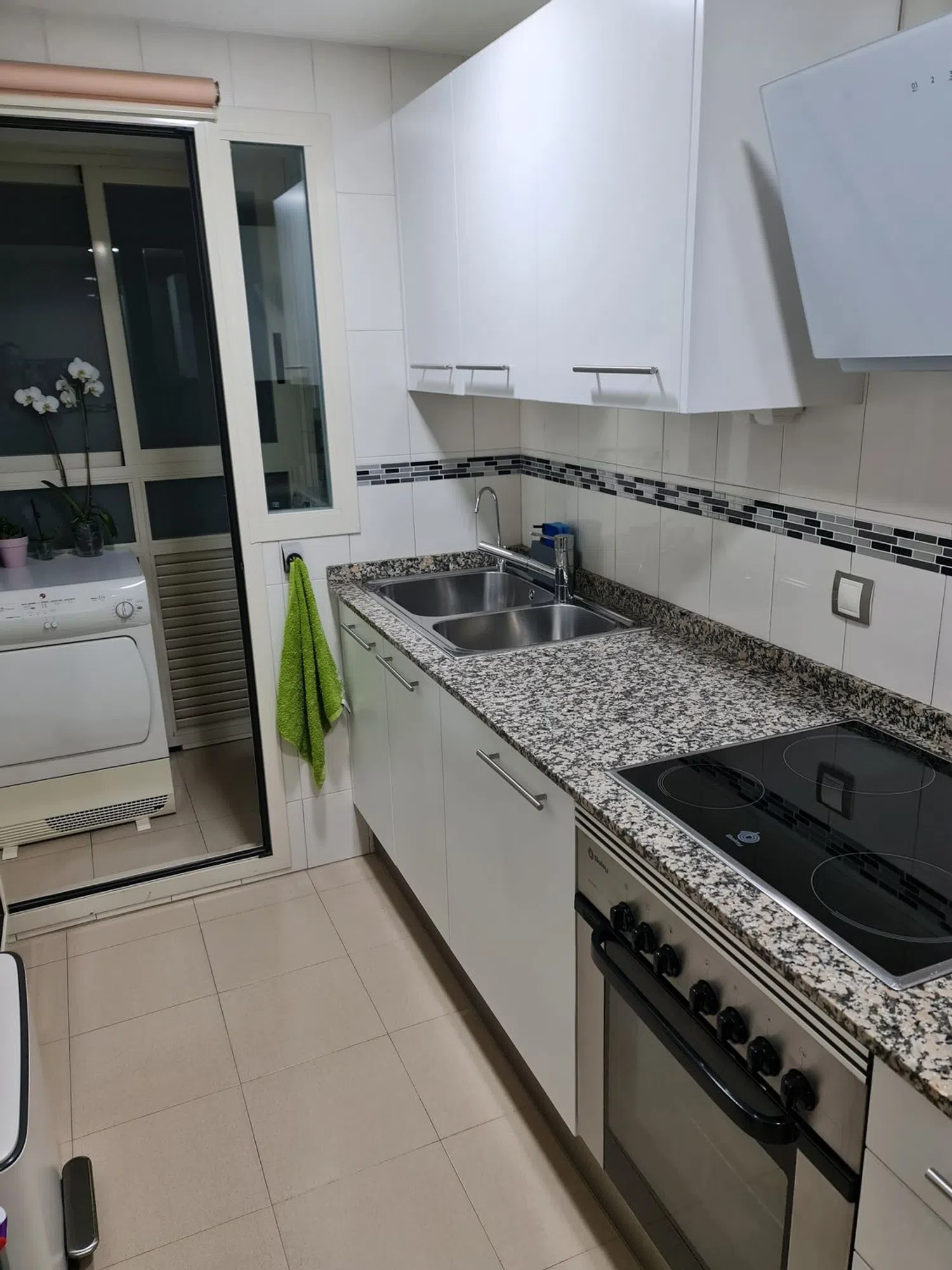 Piso en calle Enric Taulet, 4 - Foto 28