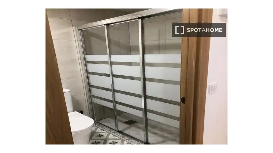 Piso en  Valencia Capital - Foto 16