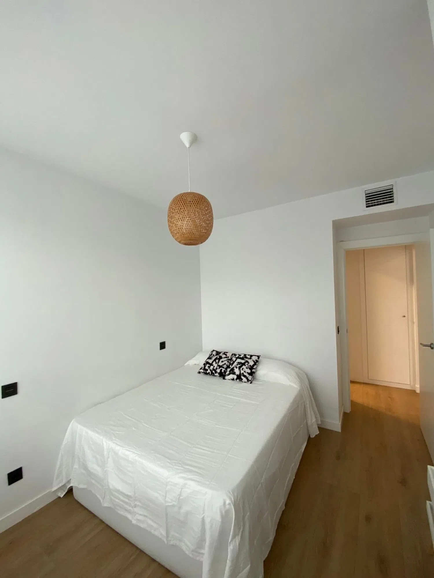 Piso en Príncipe de Vergara, 113 - Foto 14