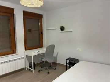 Piso en Centro - Foto 1