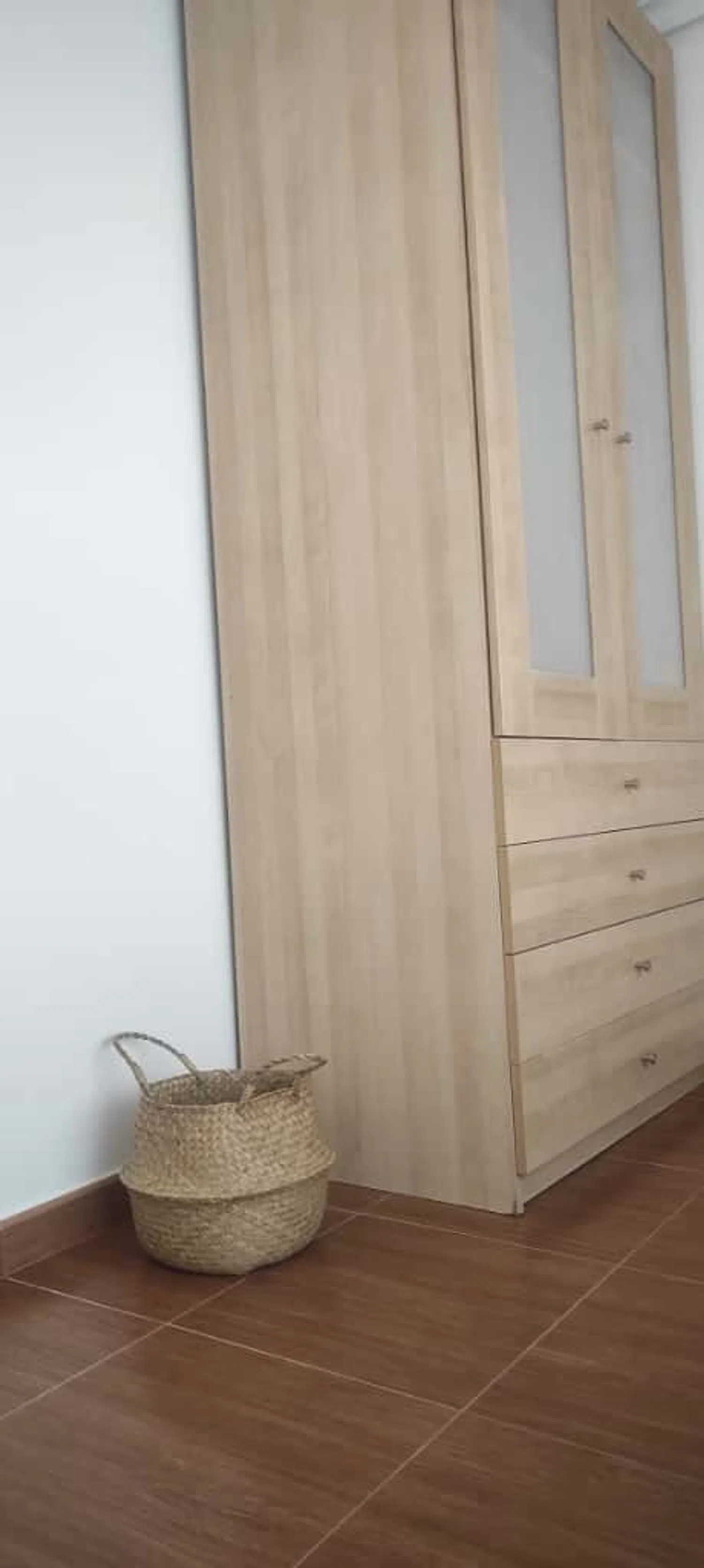 Piso en calle Antonio Gala, 7 - Foto 19