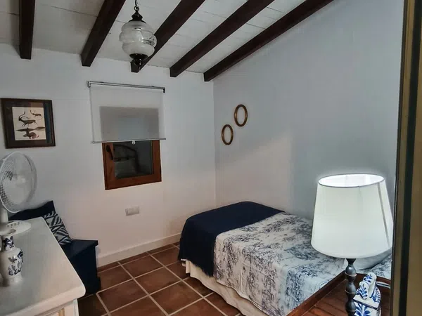 Casa rural en Plaza Sevilla s/n - Foto 13