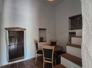 Chalet en  Calle Pizarras 2A - Foto 7
