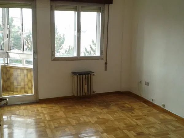 Piso en Avenida de Salamanca, 15, Huerta del Rey, Huerta del Rey - Foto 12