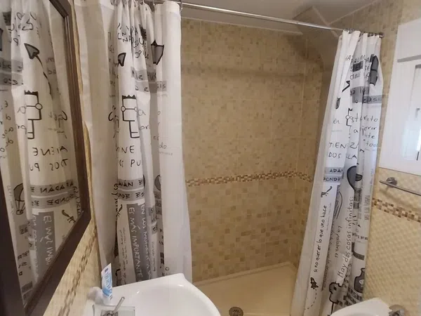 Piso en calle Madre del Buen Consejo, 3 - Foto 20