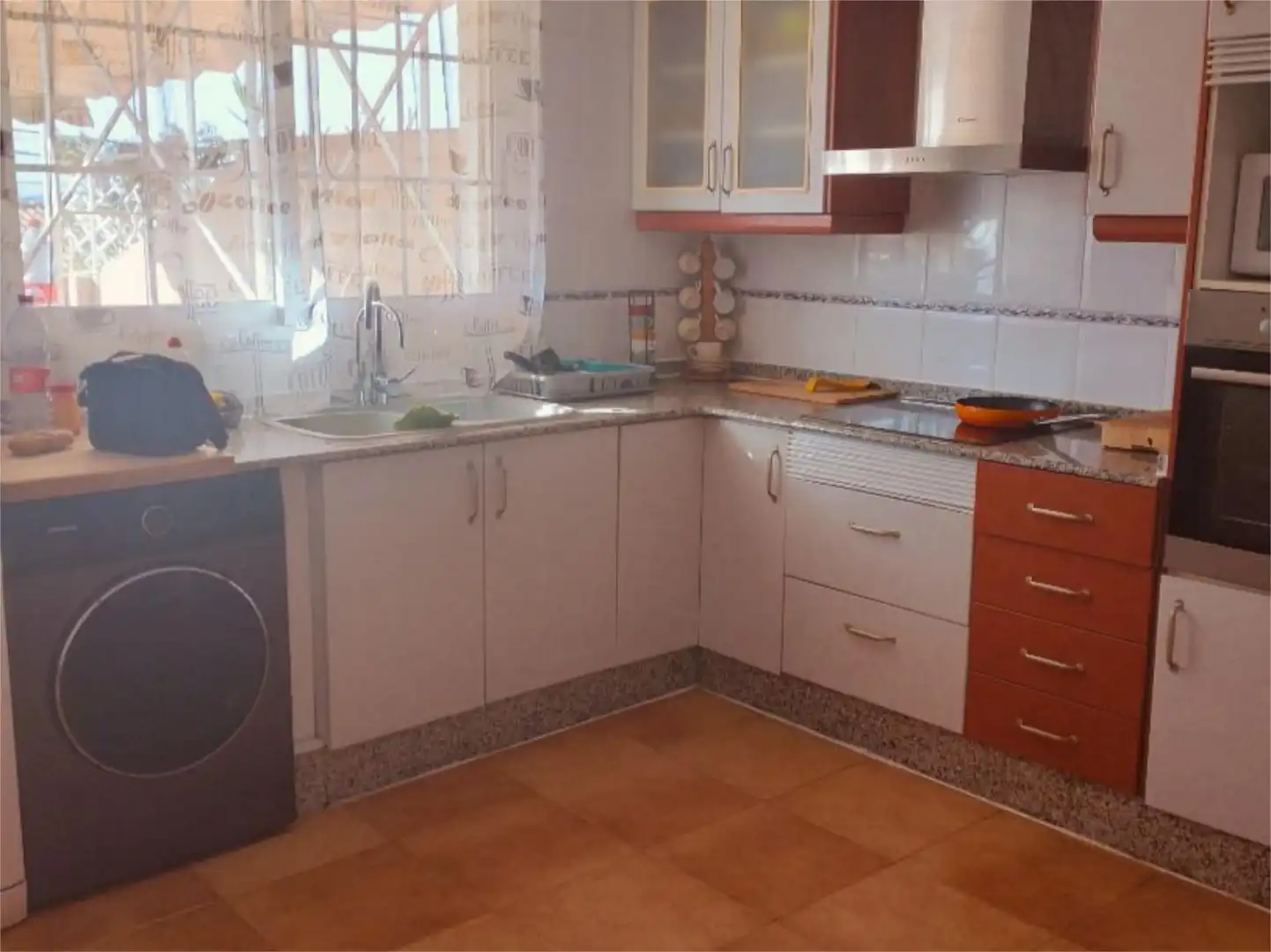 Chalet en  Calle Río Miño 12 - Foto 3