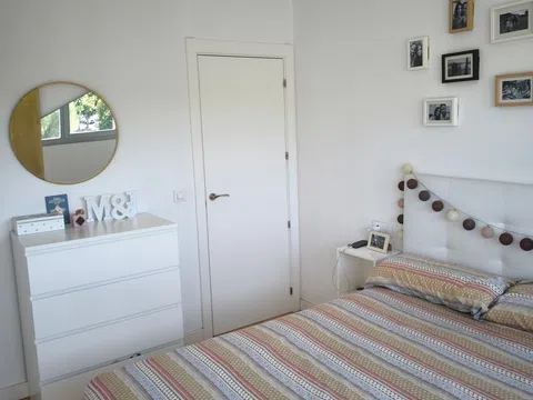 Piso en Pintora Maruja Mallo, 3