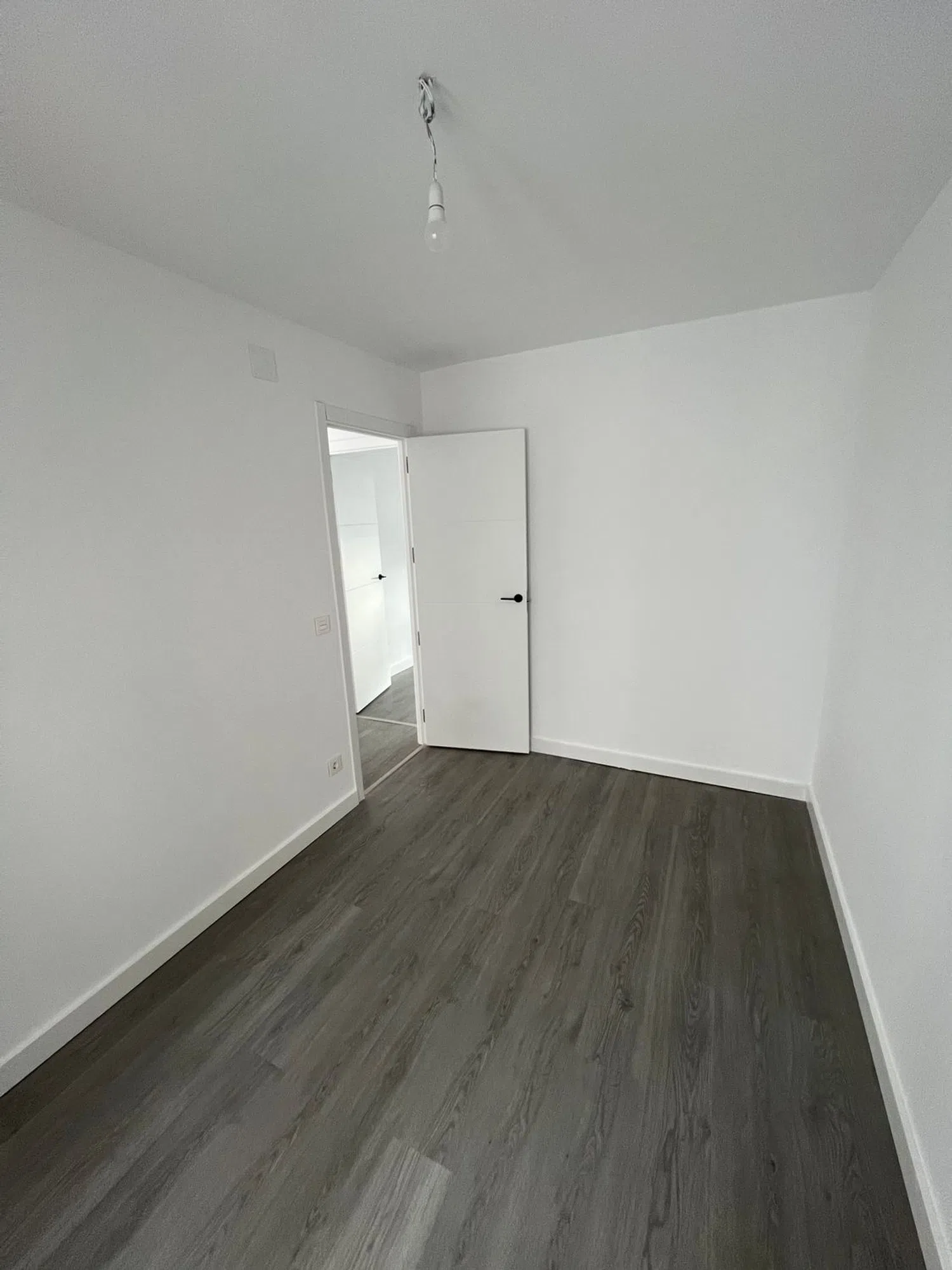 Piso - Foto 11