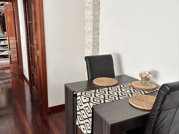 Piso en Barrio Brazomar, 54, Brazomar, Brazomar - Foto 13