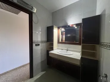 Piso en Viladecans - Foto 14