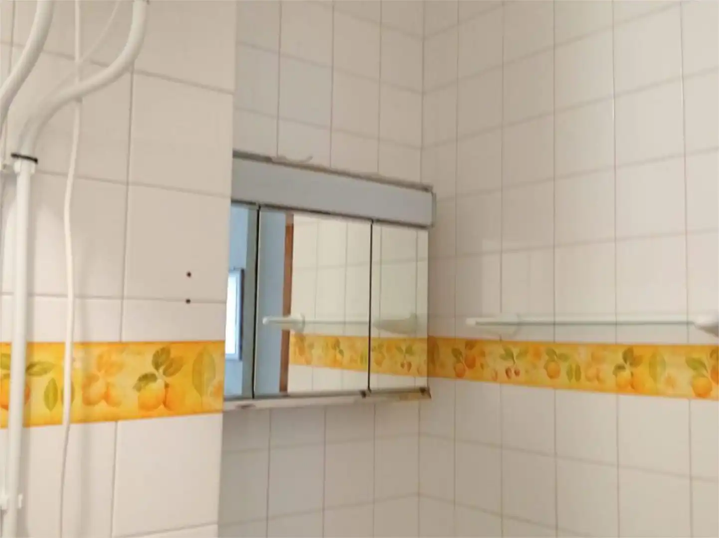 Apartamento en  Avenida Luis Rocafort 53 - Foto 7