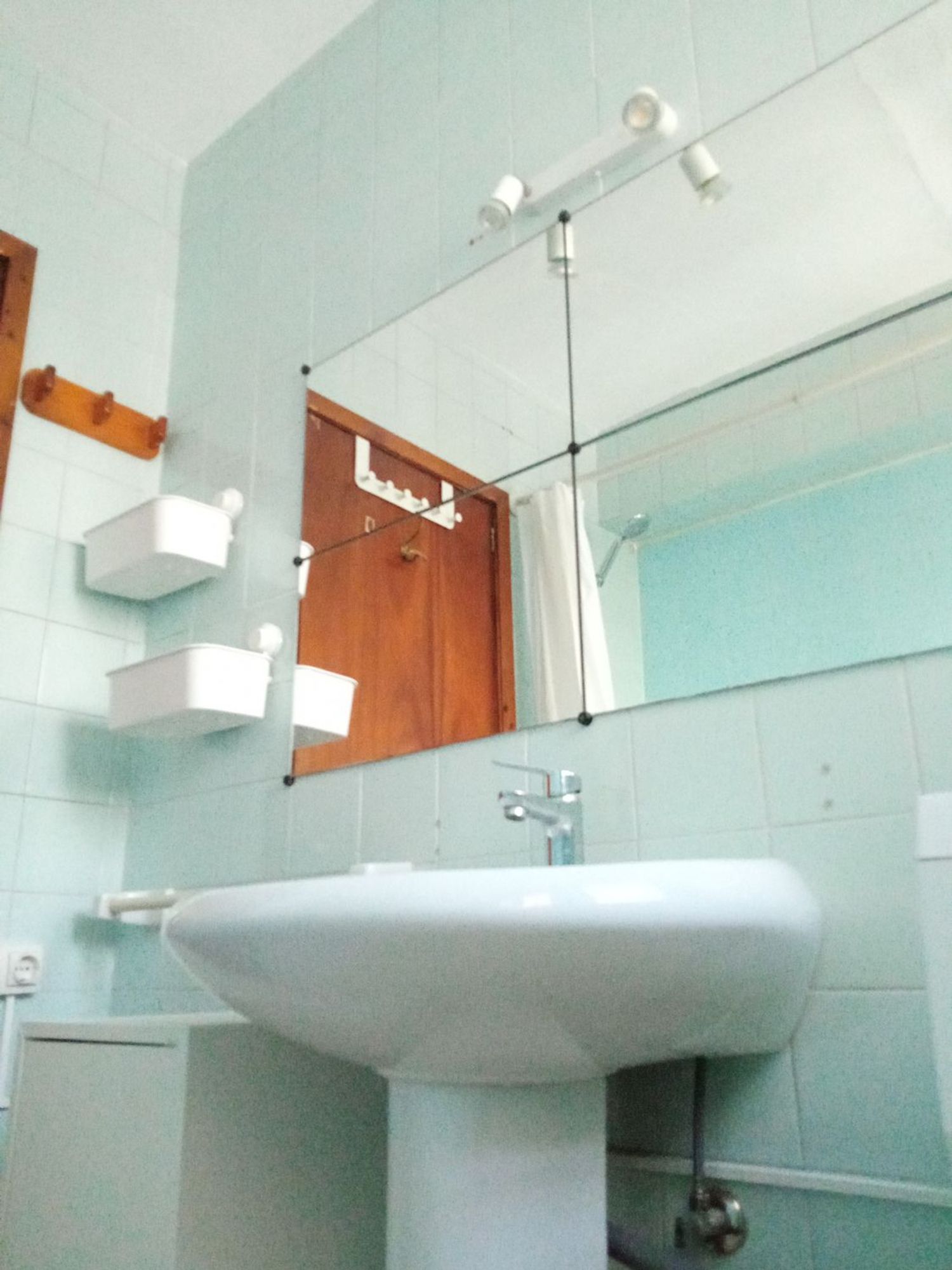 Piso en Calle de Monsenyor Palmer, 1, Paseo Marítimo - Foto 17
