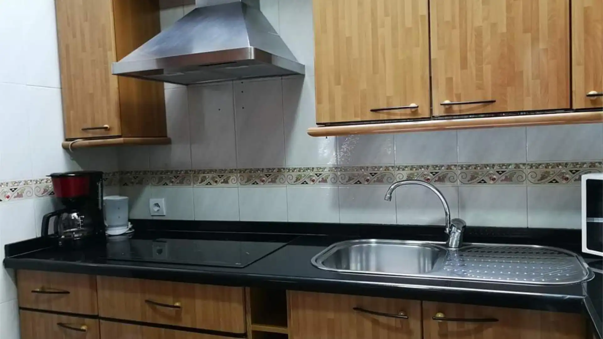 Piso en  Calle Trocadero 1 - Foto 3