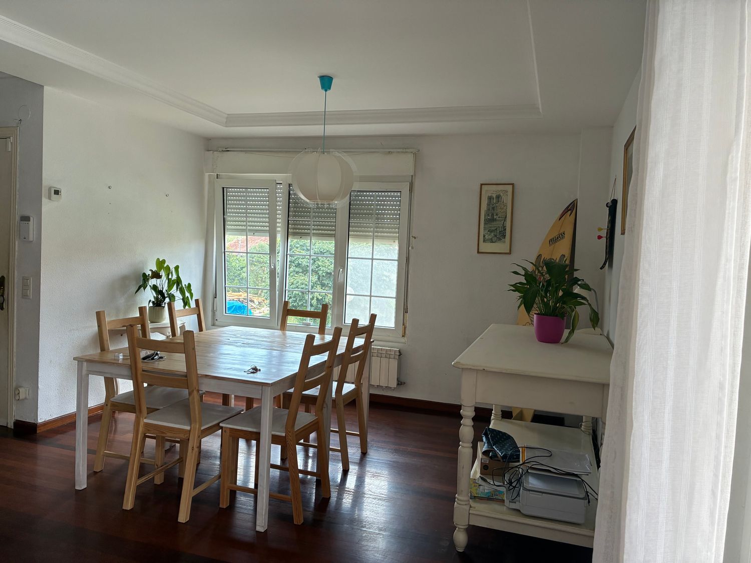 Chalet pareado en Calle Barrio la Cagiga, 32, Arce, Arce - Foto 13