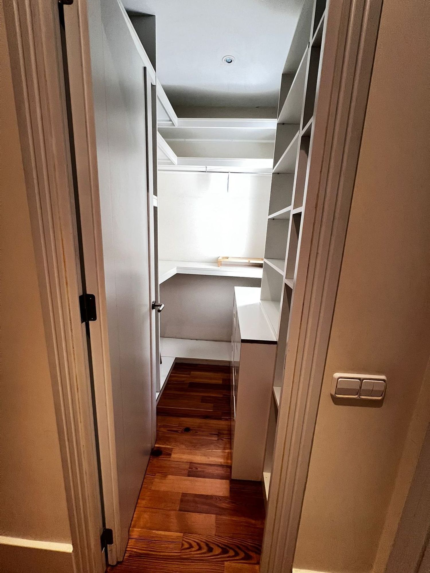 Piso en calle de Manuel Silvela, 5 - Foto 27