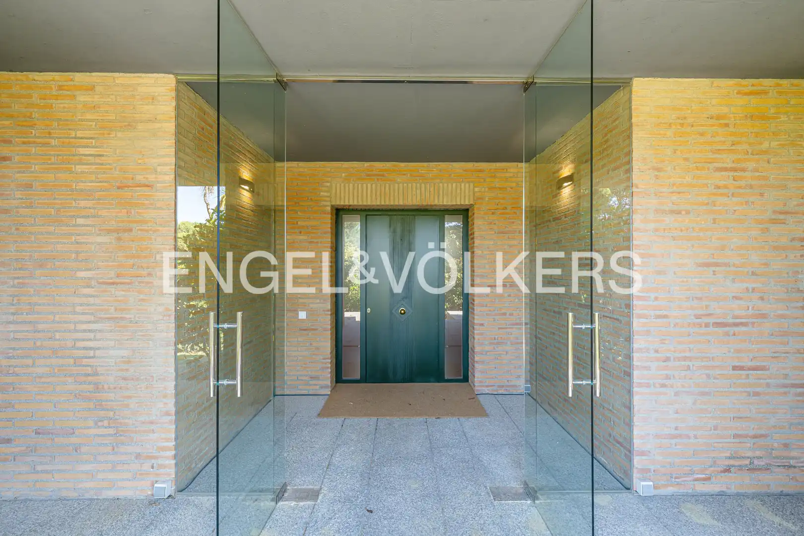Chalet en Pozuelo de Alarcón - Foto 73