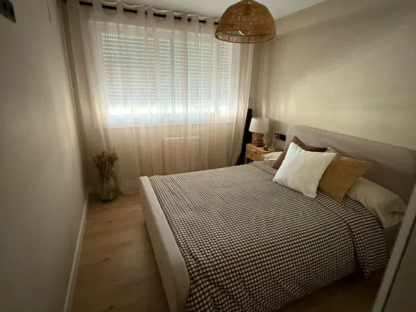 Piso en calle Redondela, 4 - Foto 9