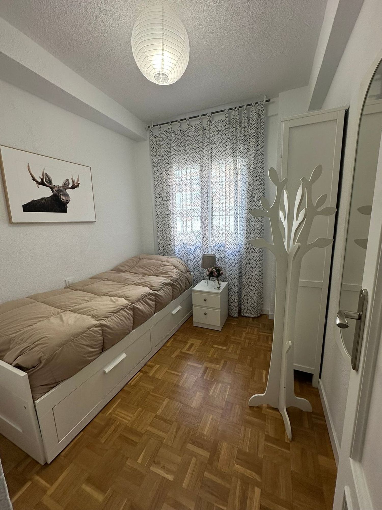 Piso en calle de Eugenio Caxes, 2 - Foto 23